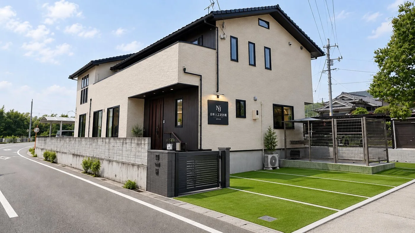 広島支店