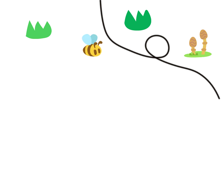 背景1_FIFA認定のふわふわ人工芝がお得な価格