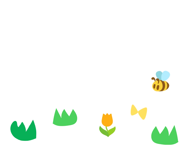 背景2_FIFA認定のふわふわ人工芝がお得な価格