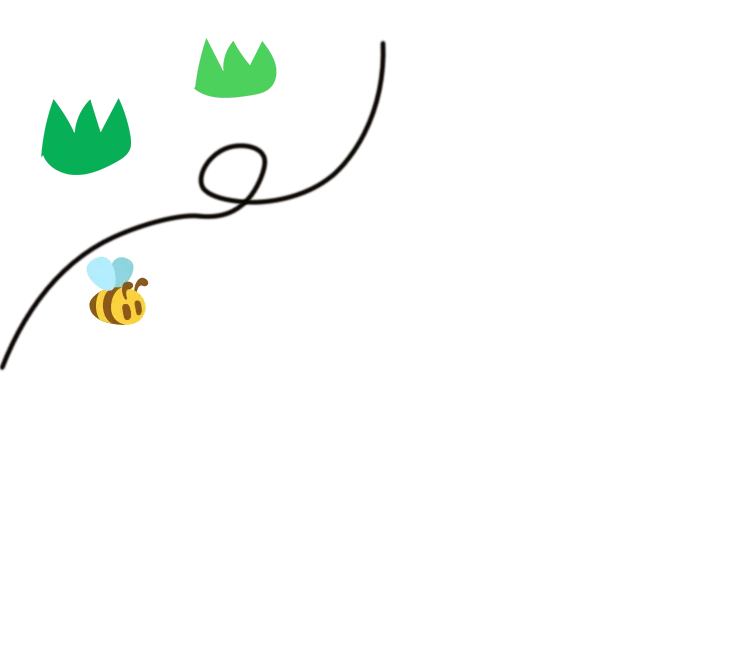 背景1_雑草の生えない効果が格段に高い
