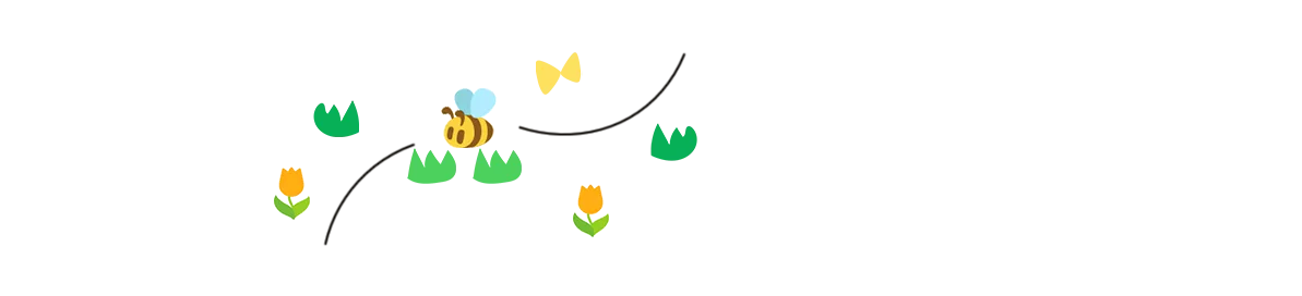 背景1_雑草の生えない効果が格段に高い