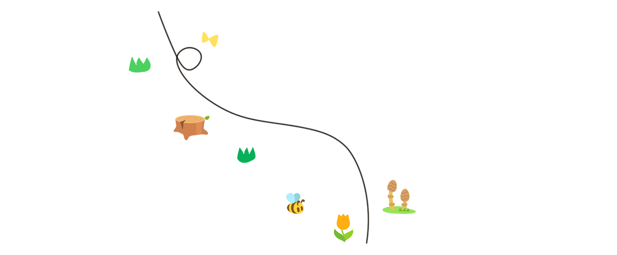 背景1_雑草の生えない効果が格段に高い